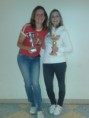/album/gp-ivancice-dospeli-04-10-2014/a20141004-171756-jpg1/