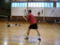 /album/gp-ivancice-dospeli-04-10-2014/p1090977-jpg/