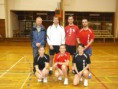 /album/gp-ivancice-dospeli-04-10-2014/p1090984-jpg/