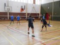 /album/ivancice-01-10-20161/dscn1583-jpg1/