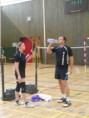 /album/ivancice-01-10-20161/dscn1584-jpg1/