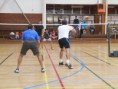 /album/ivancice-01-10-20161/dscn1588-jpg1/