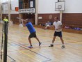 /album/ivancice-01-10-20161/dscn1590-jpg1/