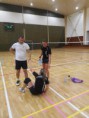 /album/ivancice-01-10-20161/dscn1597-jpg1/