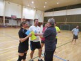 /album/ivancice-01-10-20161/dscn1601-jpg1/