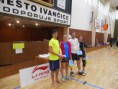 /album/ivancice-01-10-20161/dscn1603-jpg1/