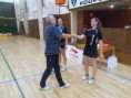 /album/ivancice-01-10-20161/dscn1608-jpg1/