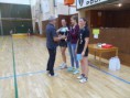 /album/ivancice-01-10-20161/dscn1611-jpg1/