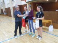 /album/ivancice-01-10-20161/dscn1614-jpg1/