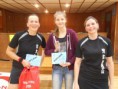 /album/ivancice-01-10-20161/dscn1619-jpg1/