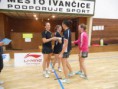 /album/ivancice-01-10-20161/dscn1630-jpg1/